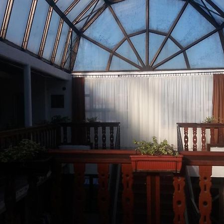 Apartments Secer Sokak Surčin 외부 사진