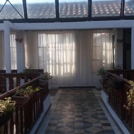 Apartments Secer Sokak Surčin 외부 사진