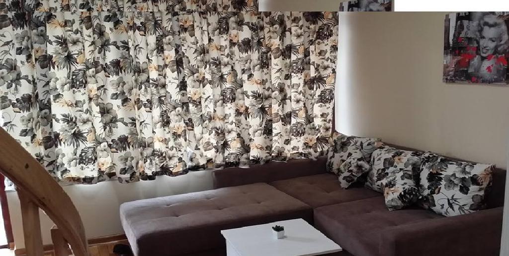 Apartments Secer Sokak Surčin 외부 사진