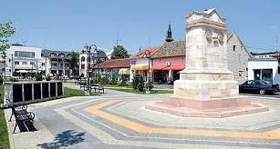 Apartments Secer Sokak Surčin 외부 사진