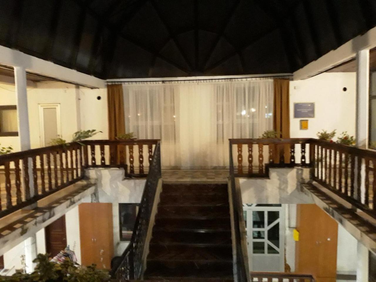 Apartments Secer Sokak Surčin 외부 사진