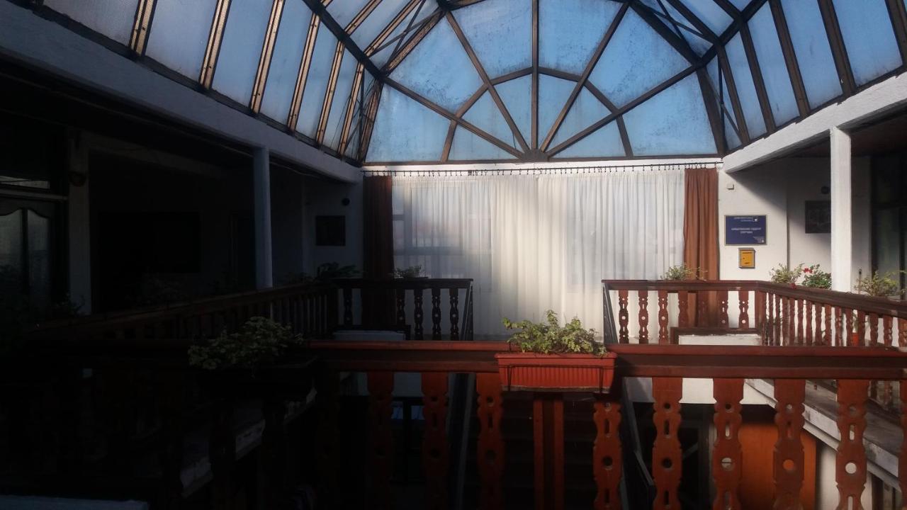 Apartments Secer Sokak Surčin 외부 사진