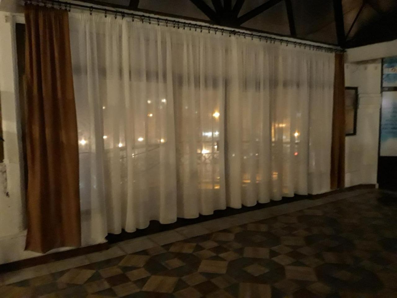 Apartments Secer Sokak Surčin 외부 사진